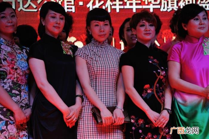 50岁女人聊天时喜欢的话题，扬妈闺蜜群常聊话题