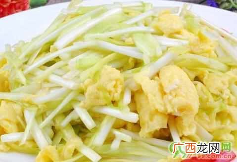 孕妇能吃韭黄吗，真相来了！