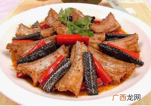蛇肉能吃吗，蛇肉有哪些好处！