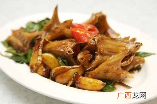 蛇肉能吃吗，蛇肉有哪些好处！