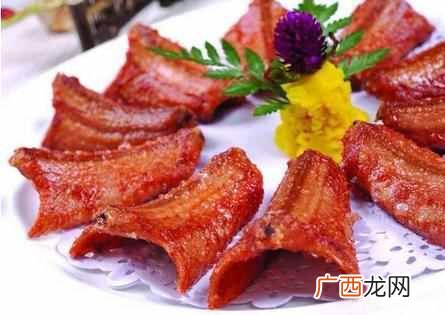 蛇肉能吃吗，蛇肉有哪些好处！