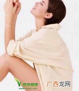 宫颈糜烂的原因有哪些，宫颈糜烂的症状！
