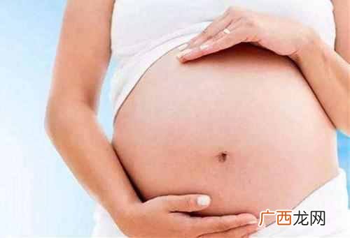 办准生证需要什么材料，准生证丢了怎么补办！