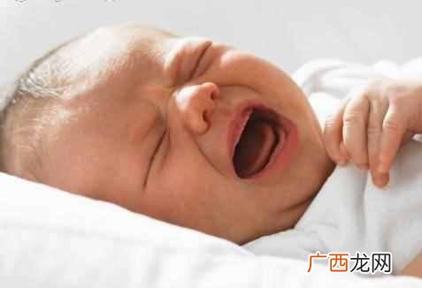 新生儿腹泻的原因有哪些，教你快速止泻！