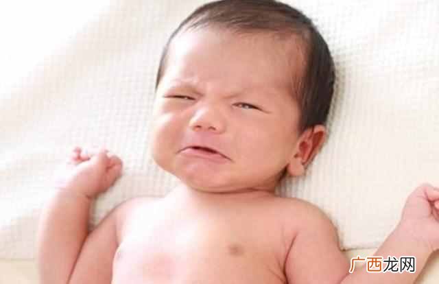 新生儿腹泻的原因有哪些，教你快速止泻！