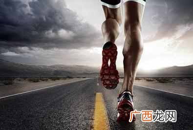 如何预防冻疮，教你几个方法！
