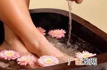 如何预防冻疮，教你几个方法！
