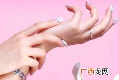 如何预防冻疮，教你几个方法！