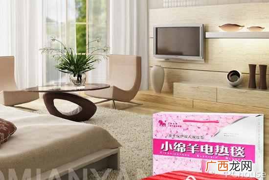 孕妇可以睡电热毯吗，电热毯需要注意哪些方面