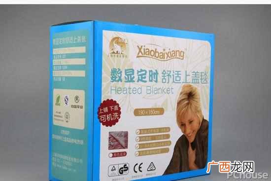 孕妇可以睡电热毯吗，电热毯需要注意哪些方面