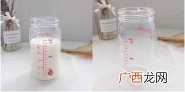 婴儿奶粉哪种最好，教你怎么选购奶粉！