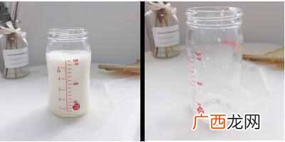 婴儿奶粉哪种最好，教你怎么选购奶粉！