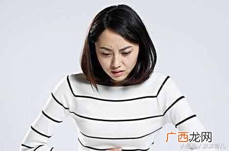 宫外孕是怎么引起的，宫外孕处理措施！