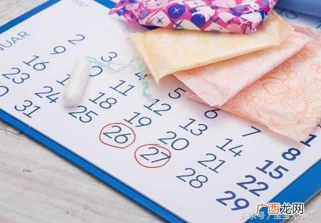产后多久来例假才正常，了解这些小常识！