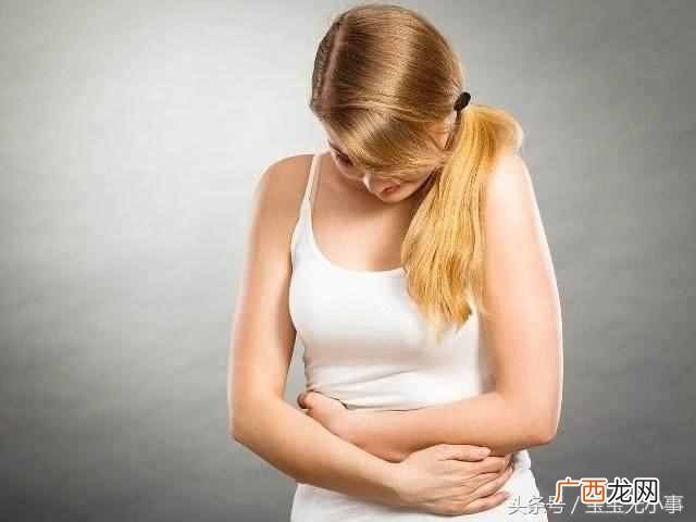 产后多久来例假才正常，了解这些小常识！