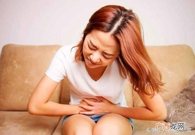 产后多久来例假才正常，了解这些小常识！