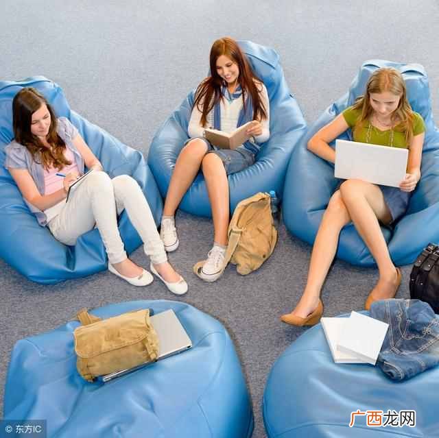 无痛人流疼吗，人流后需要注意哪些方面！