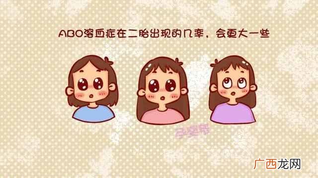 什么是溶血症，新生儿溶血症是因为爸妈这些原