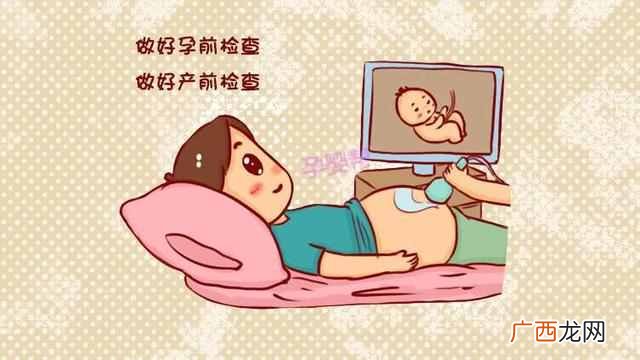 什么是溶血症，新生儿溶血症是因为爸妈这些原