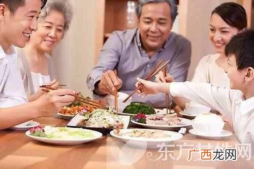 地中海贫血能治愈吗，什么是地中海贫血！