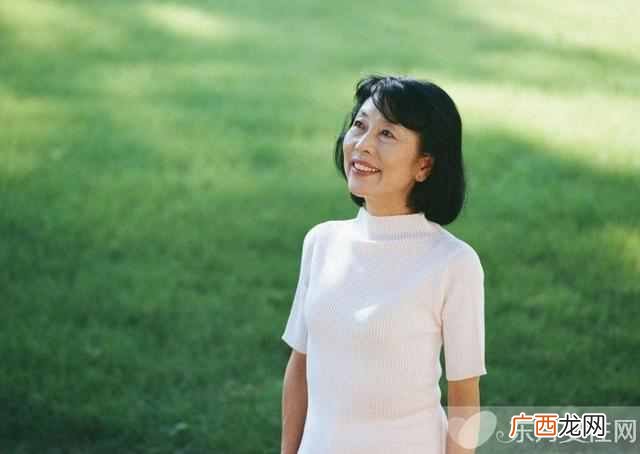 地中海贫血能治愈吗，什么是地中海贫血！