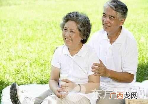 地中海贫血能治愈吗，什么是地中海贫血！