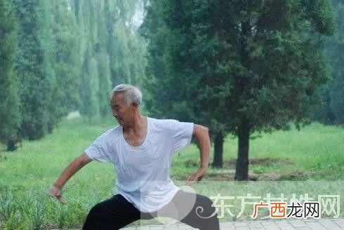 地中海贫血能治愈吗，什么是地中海贫血！
