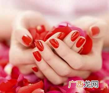 什么是宫颈糜烂,宫颈糜烂有哪些症状!