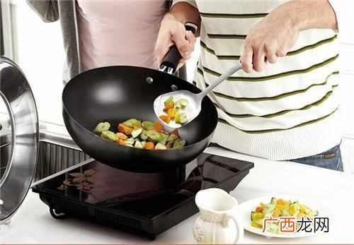 孕妇可以用电磁炉吗,电磁炉的辐射有多大！