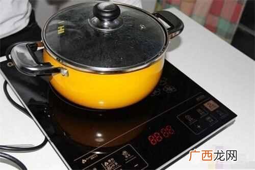孕妇可以用电磁炉吗,电磁炉的辐射有多大！