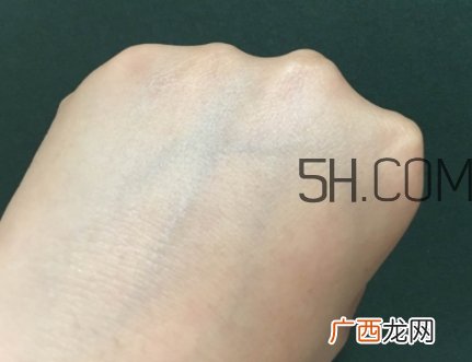 trilogy适合什么年龄？趣乐活适合什么肤质