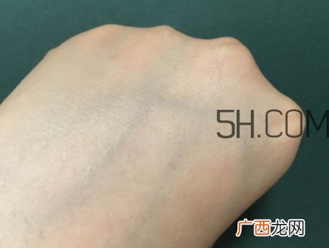 trilogy适合什么年龄？趣乐活适合什么肤质