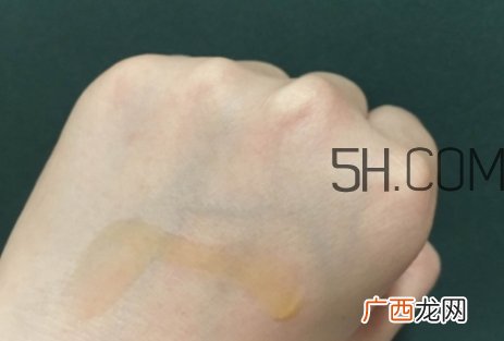 trilogy适合什么年龄？趣乐活适合什么肤质