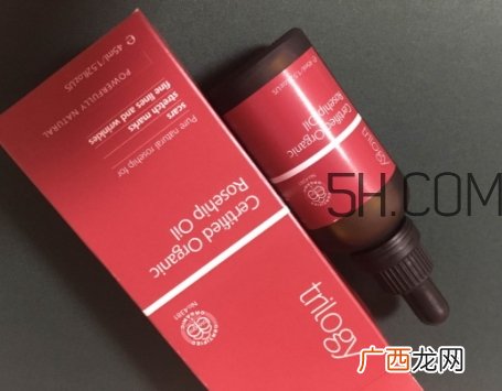 trilogy适合什么年龄？趣乐活适合什么肤质