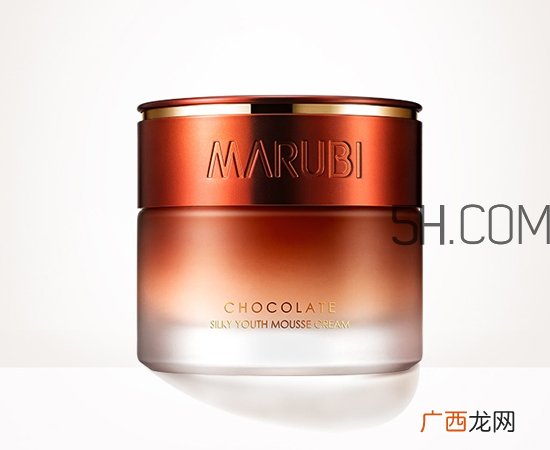 丸美眼霜哪款最好用_丸美眼霜哪个系列好