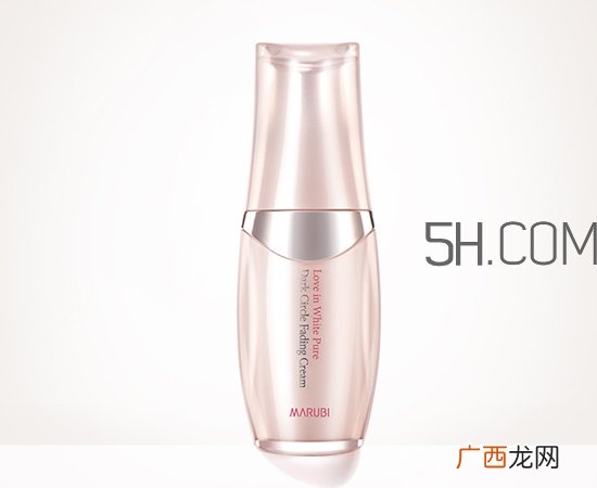 丸美眼霜哪款最好用_丸美眼霜哪个系列好