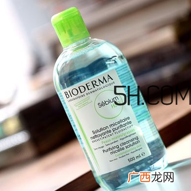 贝德玛卸妆水和dhc哪一个更好?