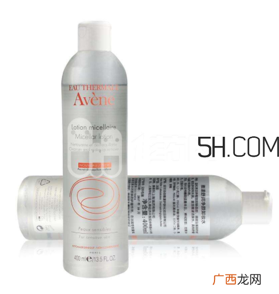 贝德玛卸妆水和雅漾卸妆水哪个好?