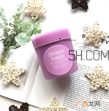 倩碧洗面奶怎么样？倩碧洗面奶使用心得
