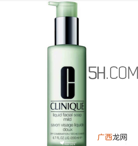 倩碧洗面奶怎么样？倩碧洗面奶使用心得