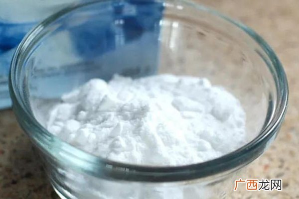 洗衣机怎么清洗消毒最接地气的清洗方法