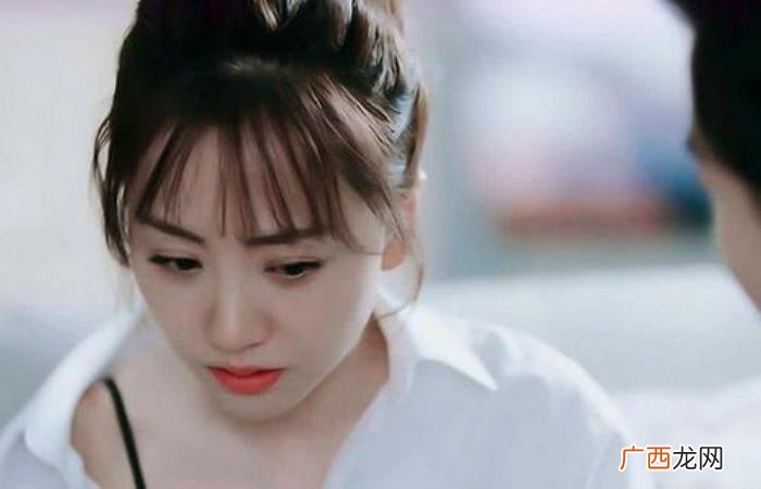 梁湾是汪家人未来族长 沙海梁湾身份