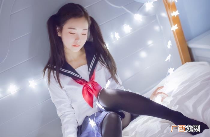 夜晚散步的心情短句 散步放松的句子