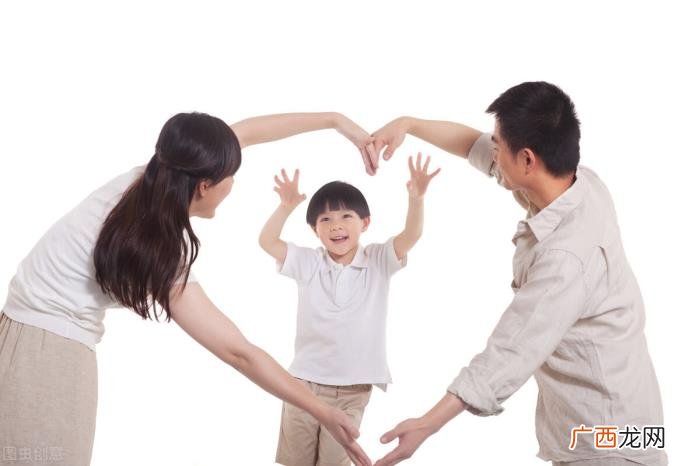 丧偶式婚姻对女人的伤害 丧偶式婚姻的微信句子