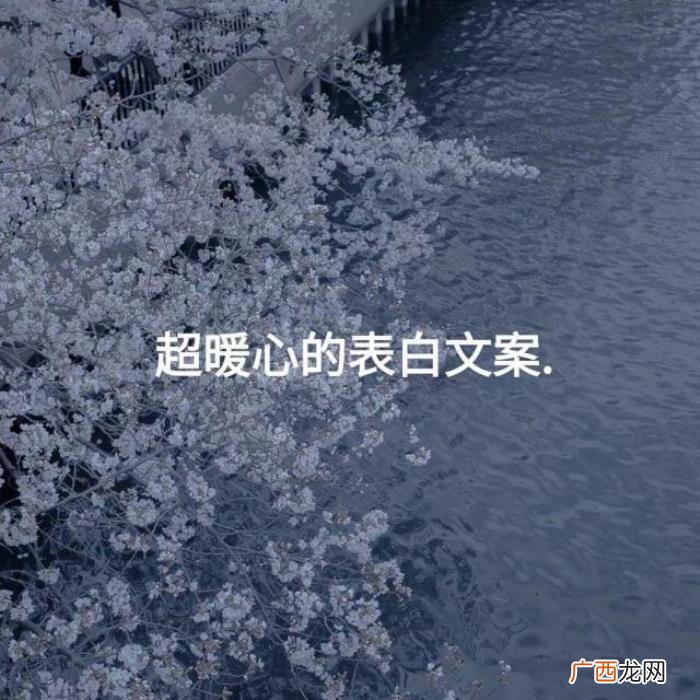 少女心满满/温柔爆棚的句子 少女心爆棚的句子
