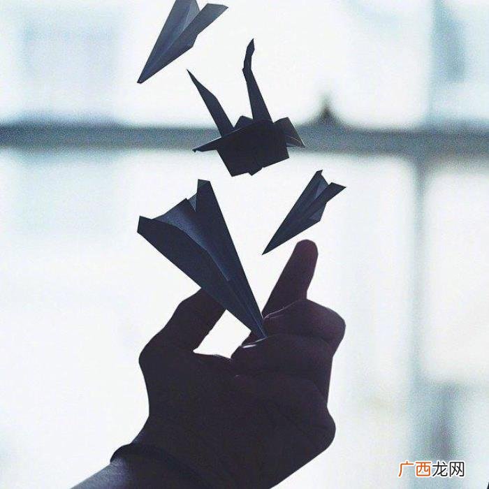 现实社会的经典句子 社会现实的经典句子