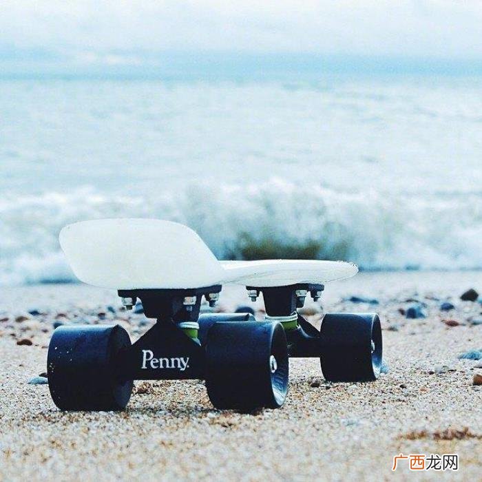 现实社会的经典句子 社会现实的经典句子