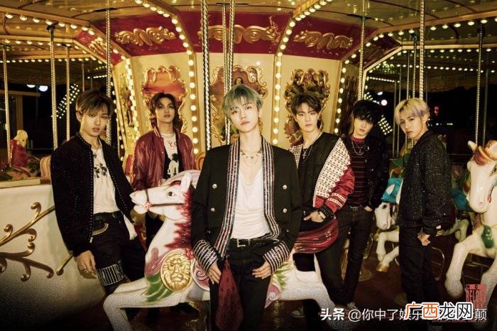 韩国有名歌曲有哪些，韩国乐坛选出100首有史以来最佳的韩国流行音乐