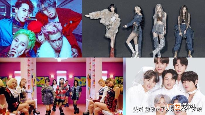 韩国有名歌曲有哪些，韩国乐坛选出100首有史以来最佳的韩国流行音乐