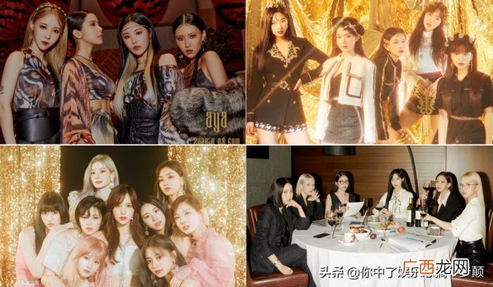韩国有名歌曲有哪些，韩国乐坛选出100首有史以来最佳的韩国流行音乐